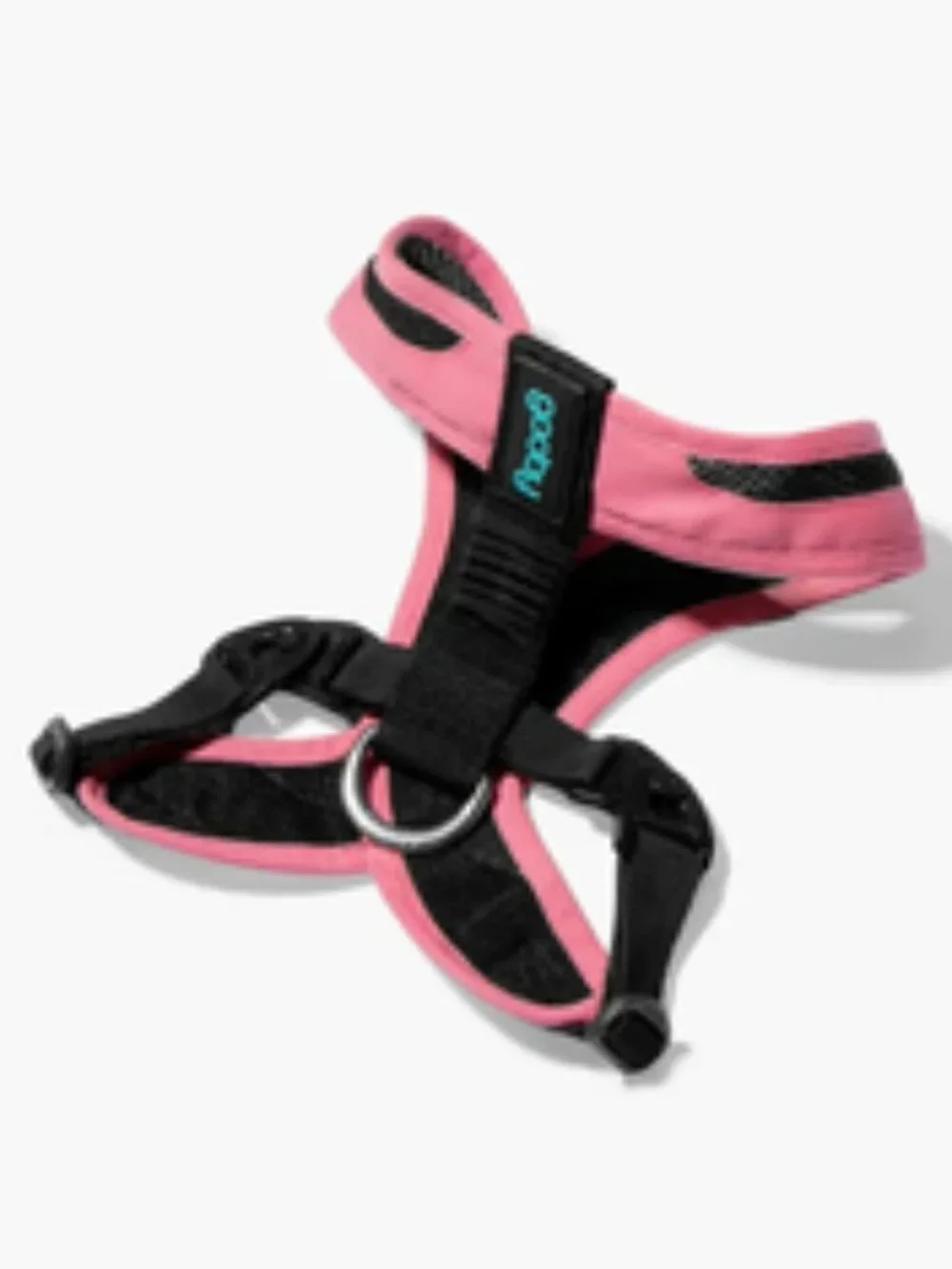 NWT ~ Gooby's Escape Free Comfort X One Dog Harness, Medium Chest (16